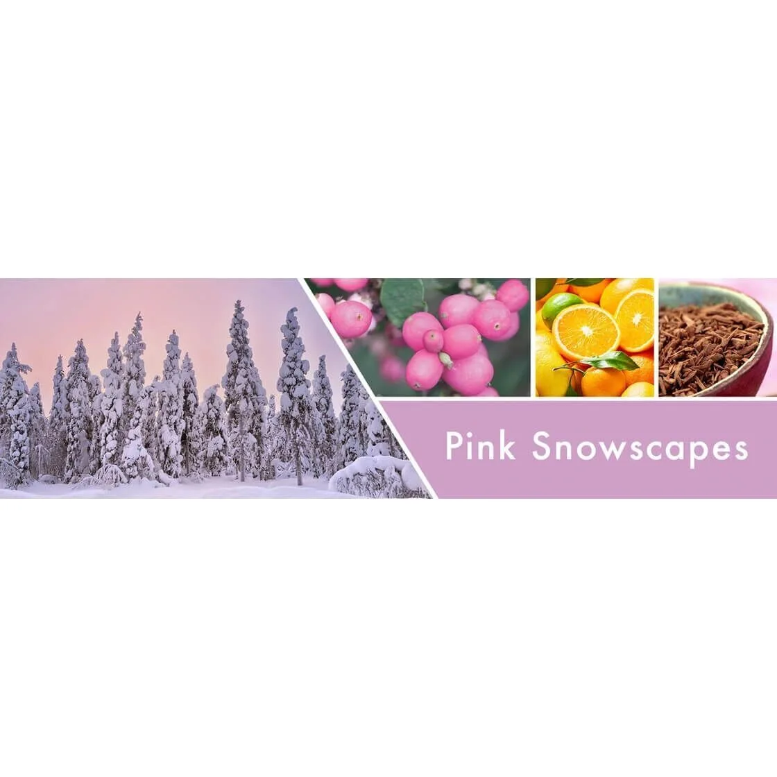 pink-snowscape-tumbler-453g-2 Pink Snowscape 453g