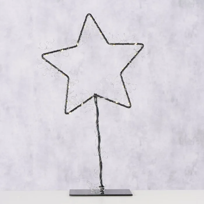 Ambientebild-gaG_omPS-large Dekoaufsteller Hati LED 35cm
