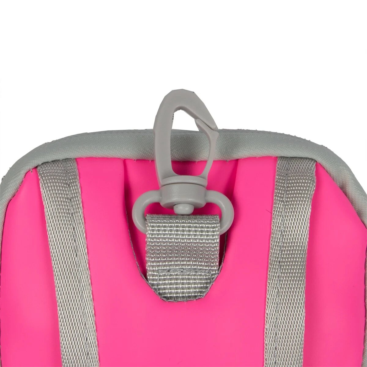 Mart - Philadelphia Handytasche neon pink