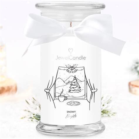 1644306848jewel-candle-snowy-night Snowy Nights (Ohrringe) 400g