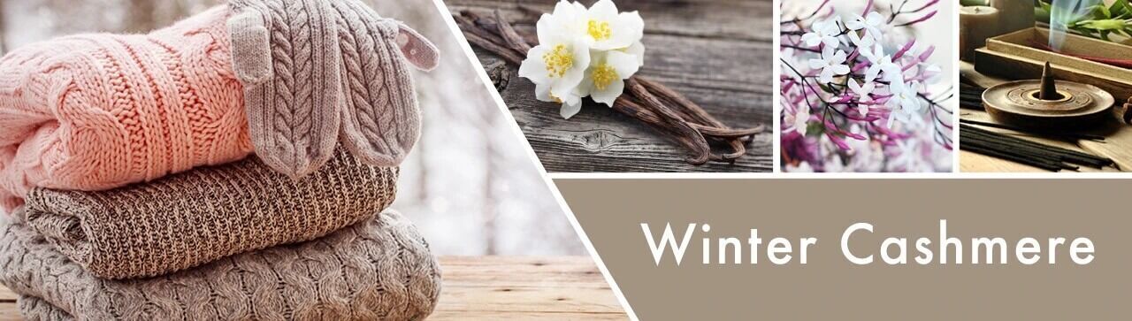 Cozy-Cahmere-Banner Cozy Cashmere 680g