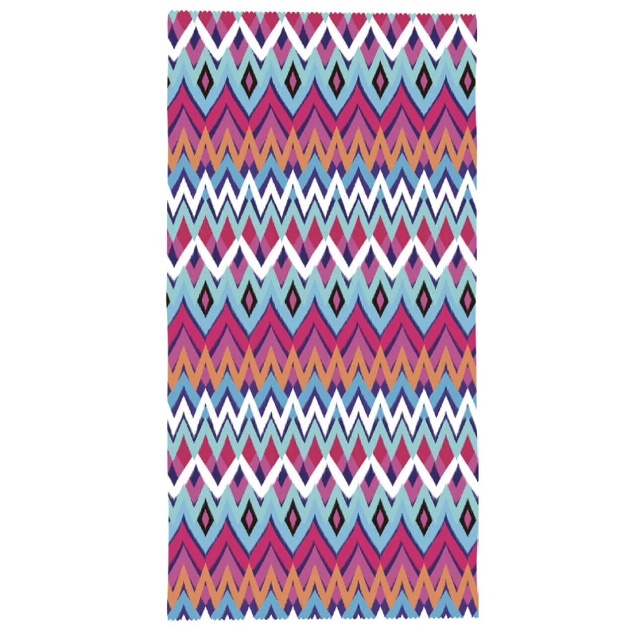 Multifunktionshandtuch-153 Multifunktionshandtuch (Quick Dry) 117