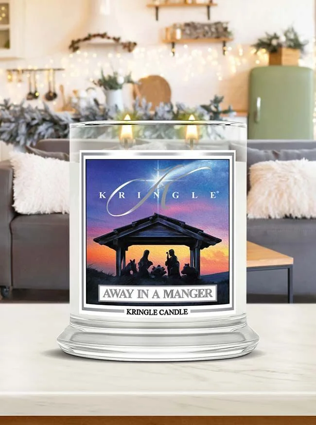 kc_medium_jar_away_in_a_manger_1000x