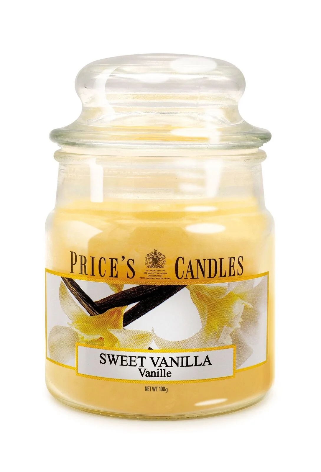 SweetVanilla_PLJ