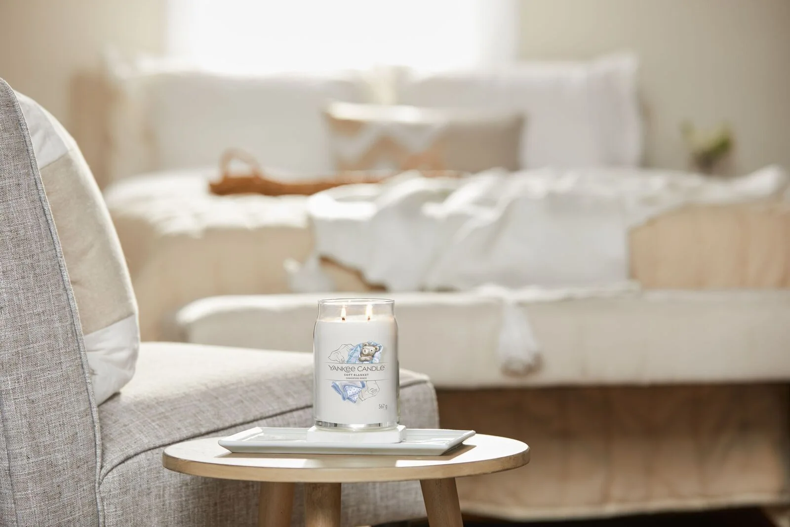 Soft_Blanket_Large-1 Soft Blanket Signature Jar 567g 2-Docht