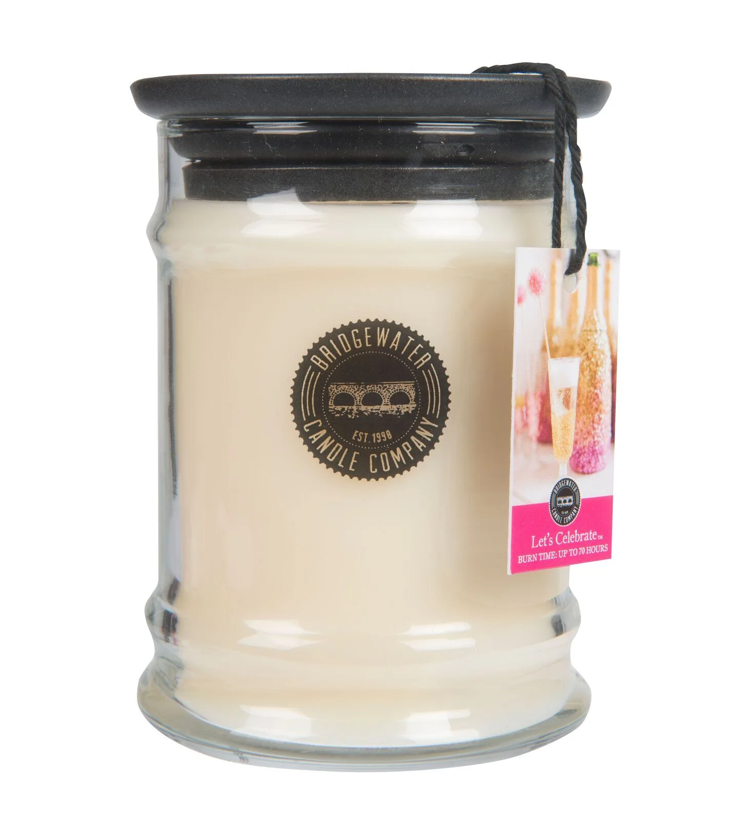 SuLdEWv4 Let`s Celebrate 250g
