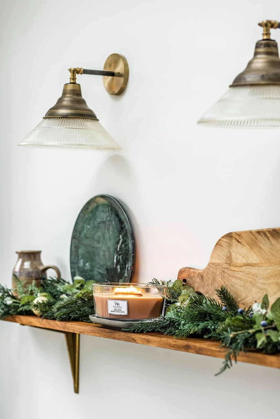 SANTAL_MYRRH_ELLIPSE_019 Santal Myrrh 454g