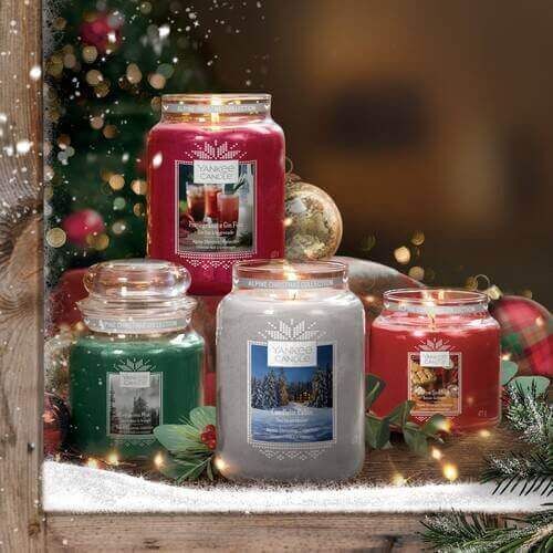 1623719E_GB_4 Evergreen Mist 411g