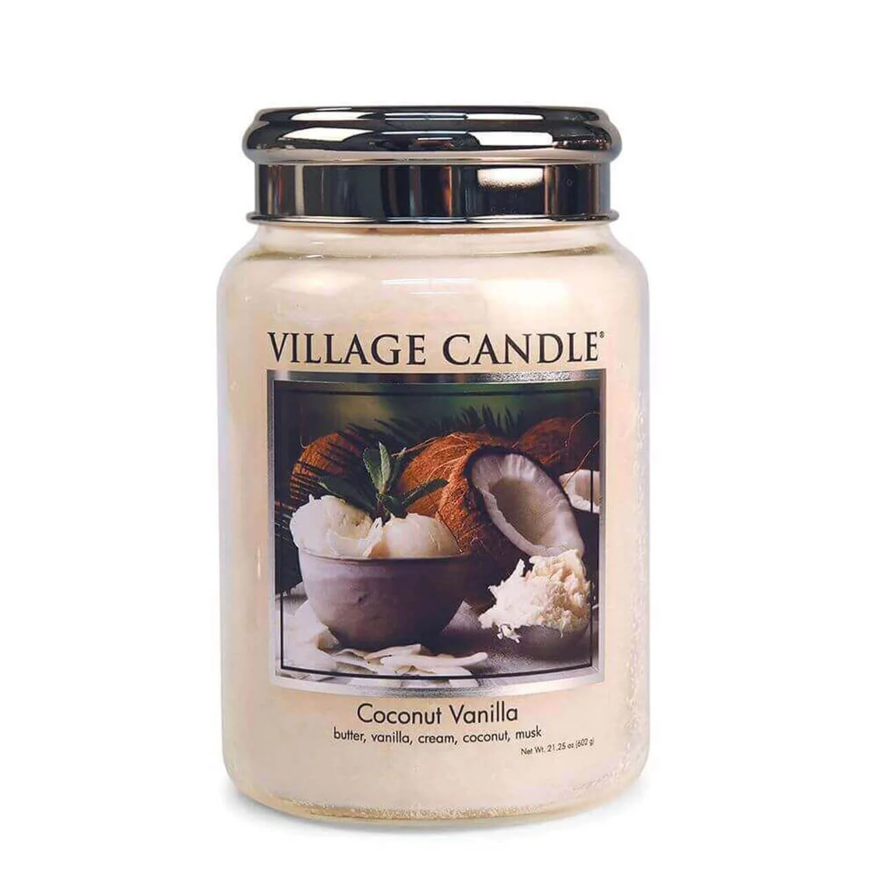 coconut-vanilla-c