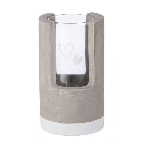 Krug, Töpferei, Vase, Zylinder, Glas