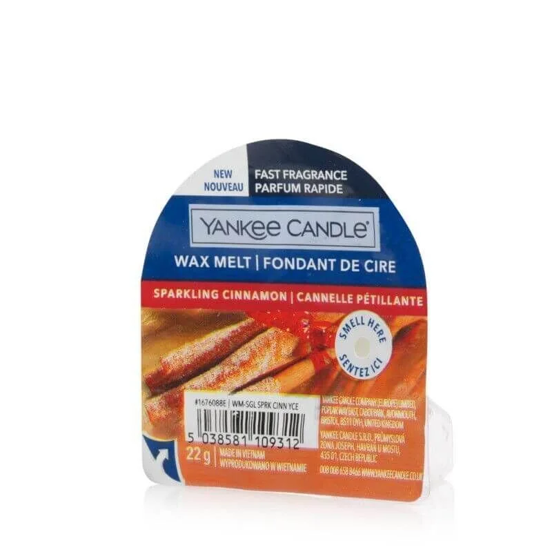 1676088E_1 Cinnamon Stick Wachsmelt 22g