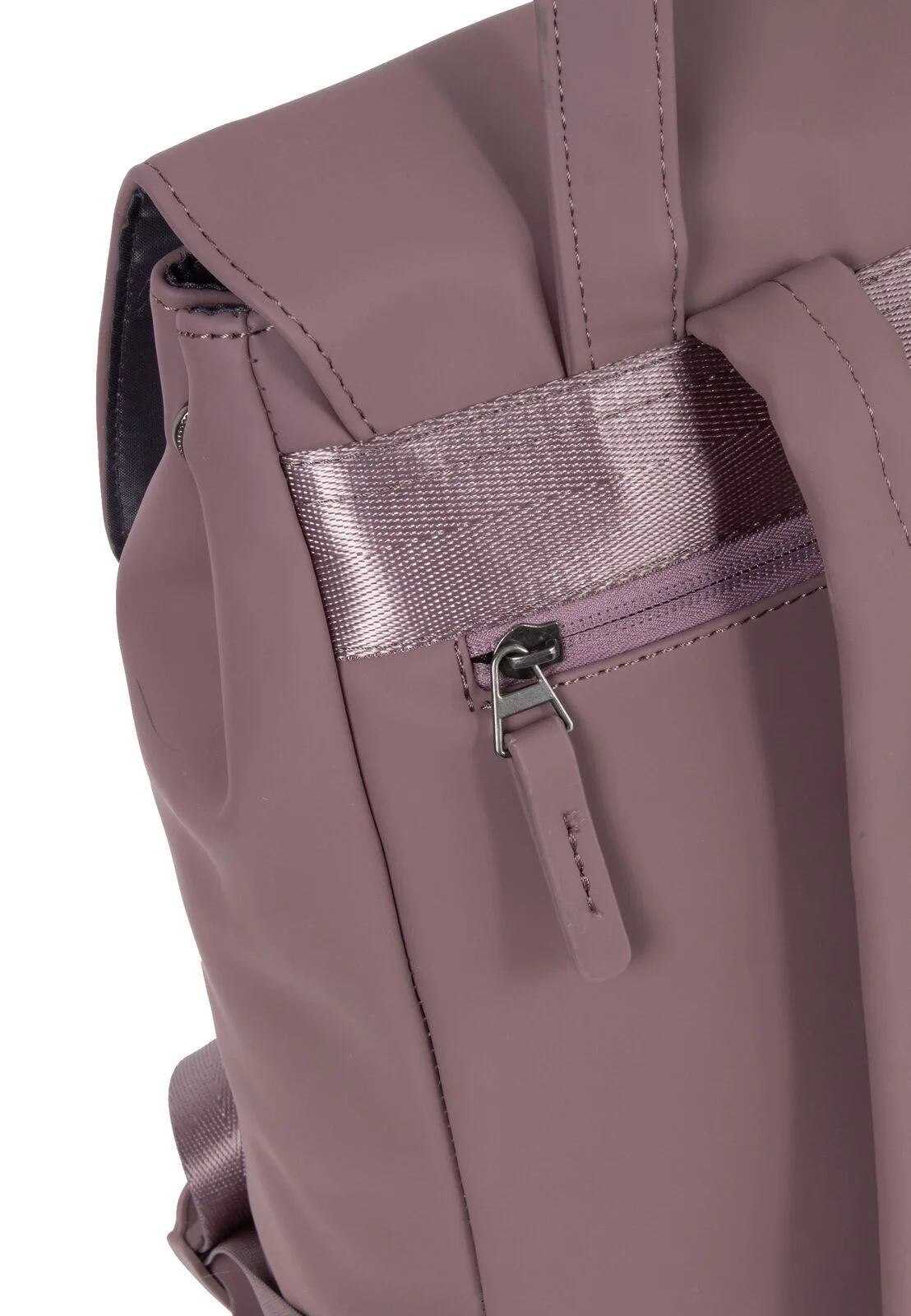 bNQ5ZVW4 Daley - Washington Rucksack altlila