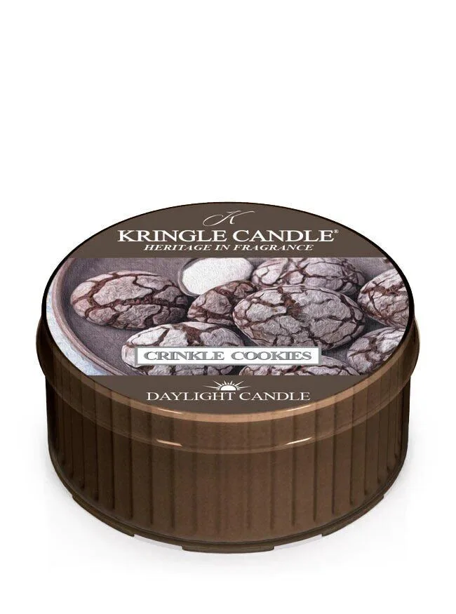 1_5oz_daylight_crinkle_cookiescopy_650x Crinkle Cookies Daylight 42g