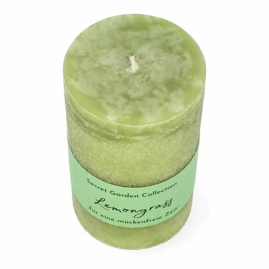schulthess-secret-garden-lemongrass-anti-muecken-duftkerze-450-g-2 Lemongrass Anti-Mücke 400g
