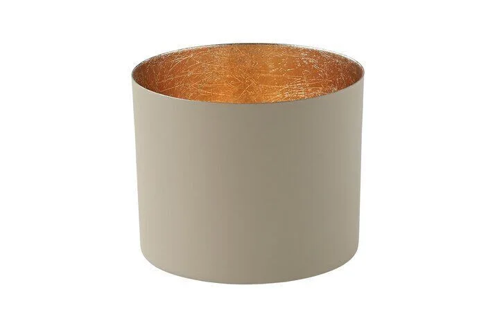 1054605029_1920x1920 Chennai Windlicht L sandstone/gold