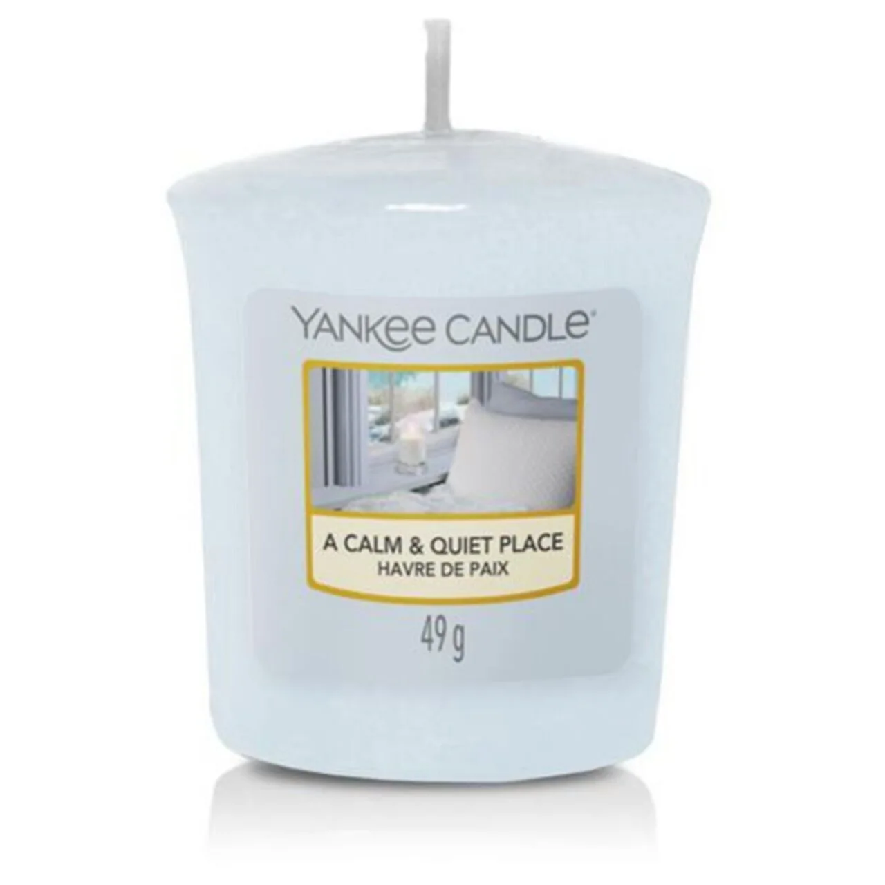 votive-a-calm-quiet-place-49g-12382-1577150e_600x600E A Calm & Quiet Place 49g