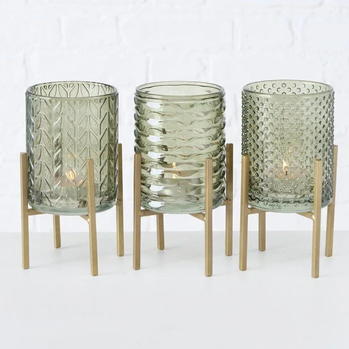 Hauptbild-h_pekmBN-large Windlicht Bolito grün Design 3