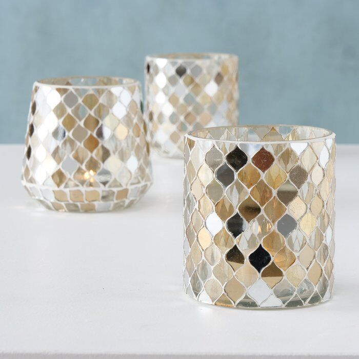 Ambientebild-BvdE_ELl-large Windlicht Horya 11cm Variante 2