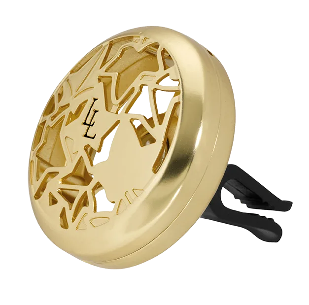 6440_DIFFUSEURLOLITALEMPIKAORSATINECOTE_72DPI_1048x Lolita Lempicka Autoduft Set