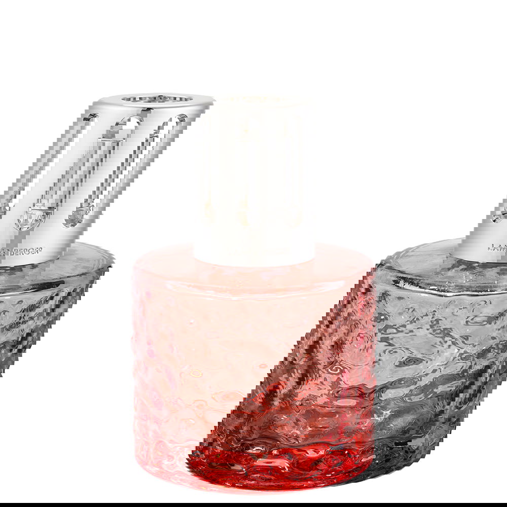 Flasche, Kosmetik, Parfüm