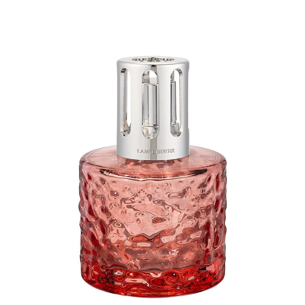 Mirage Rose - Fresh Spirit Flasche, Kosmetik, Parfüm