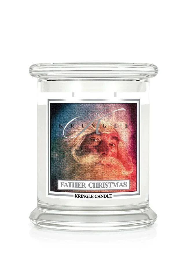 KC_med_jar_father_christmas_650x875_f766ba39-6896-4c67-be62-28c9dbba8ab5_650x Father Christmas 411g