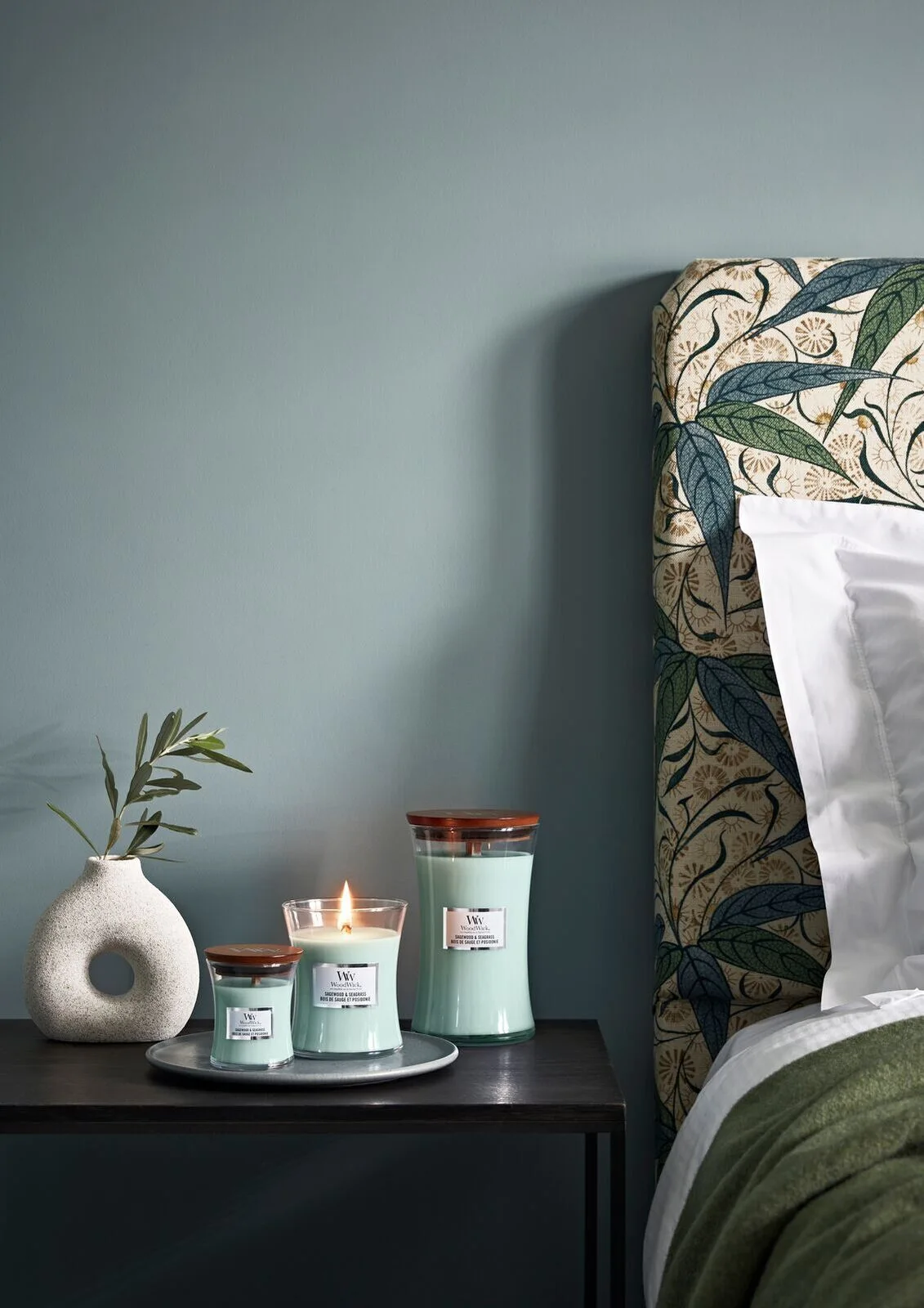 YC_SS23_1629_HRC Sagewood & Seagrass 85g