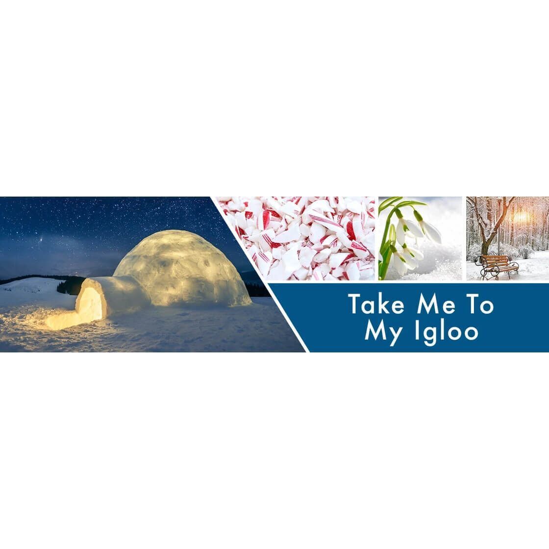 take-me-to-my-igloo-3-docht-kerze-411g_2 Take me to my Igloo 411g (3-Docht)