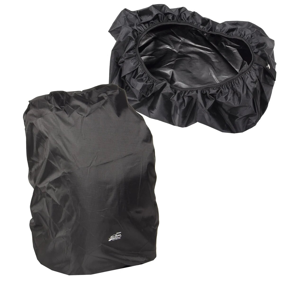 Durham Rain Cover für den Rucksack