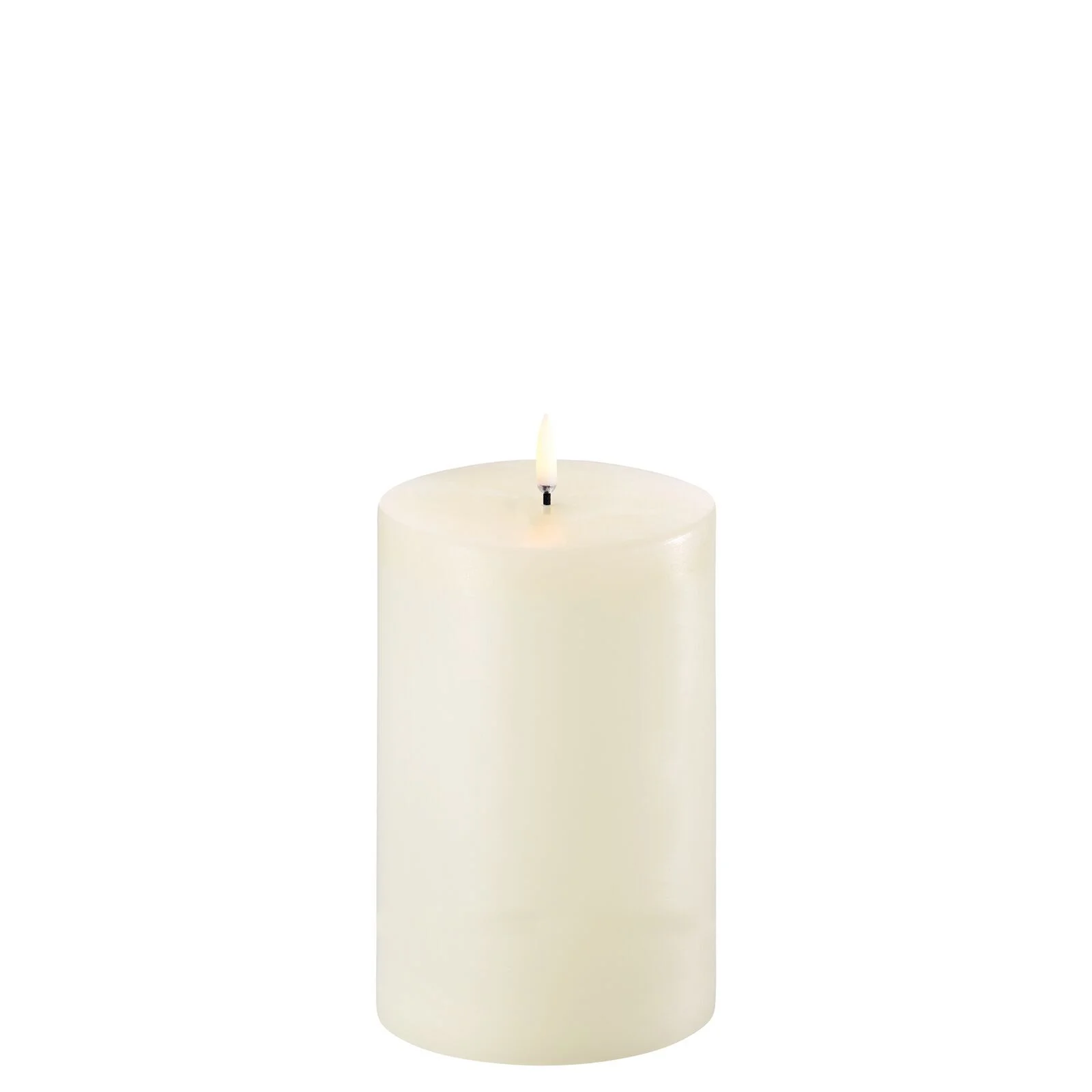 UL-PI-IV-C10115-largeotto Uyuni LED Stumpenkerze 10x15cm ivory