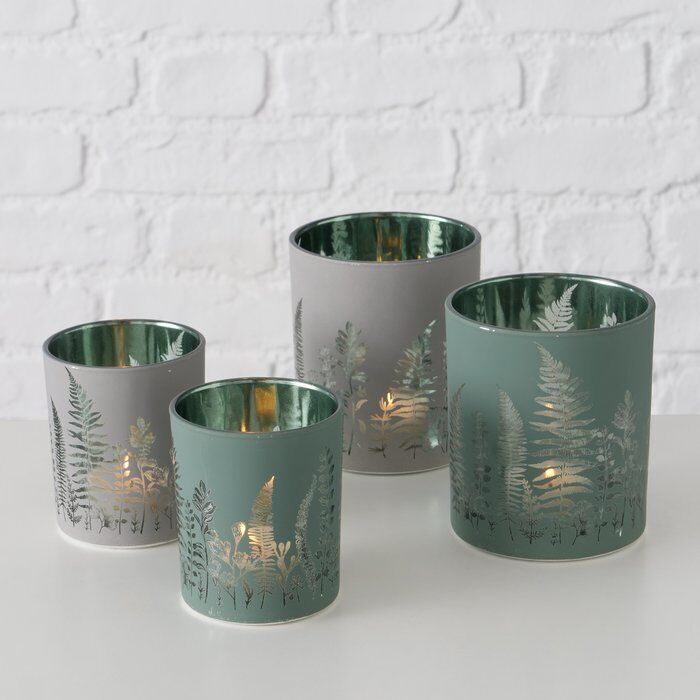 Detailbild-Po2m279o-large Windlicht Botanica 8cm grün