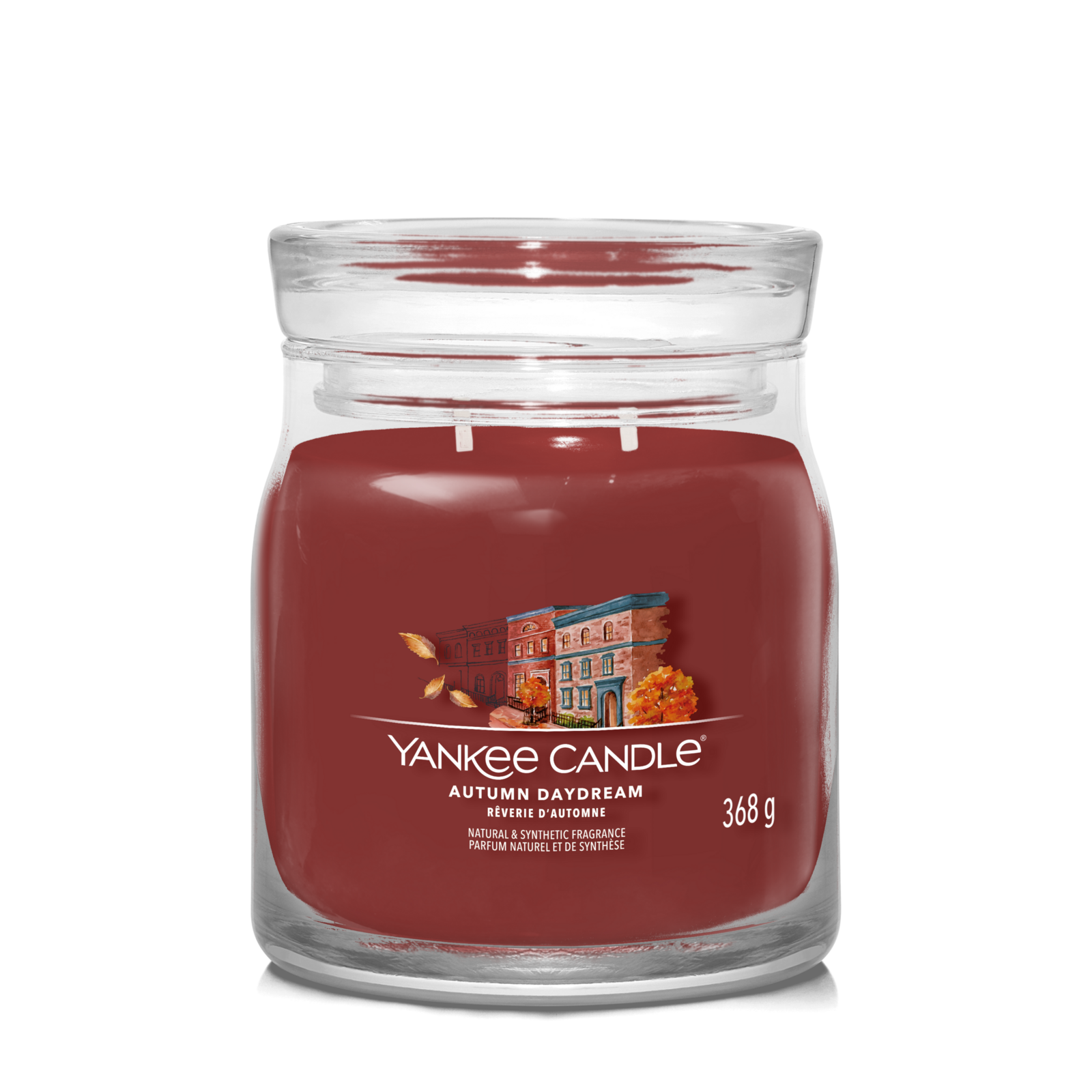 Autumn_Daydream_Medium-1-1 Autumn Daydream Signature Medium Jar 368g 2-Docht
