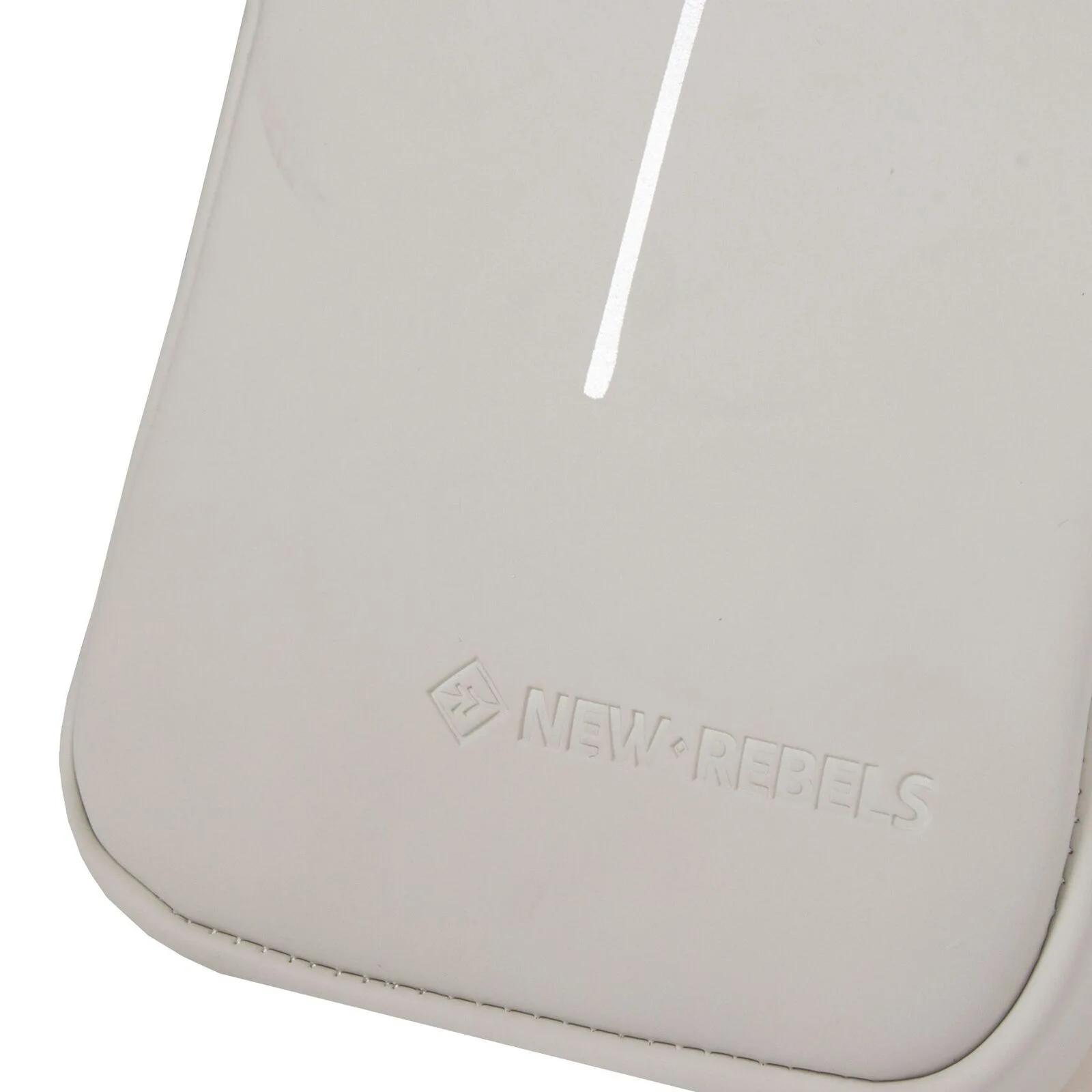 q1luRPWQ Tim - Philadelphia Handytasche beige/olive