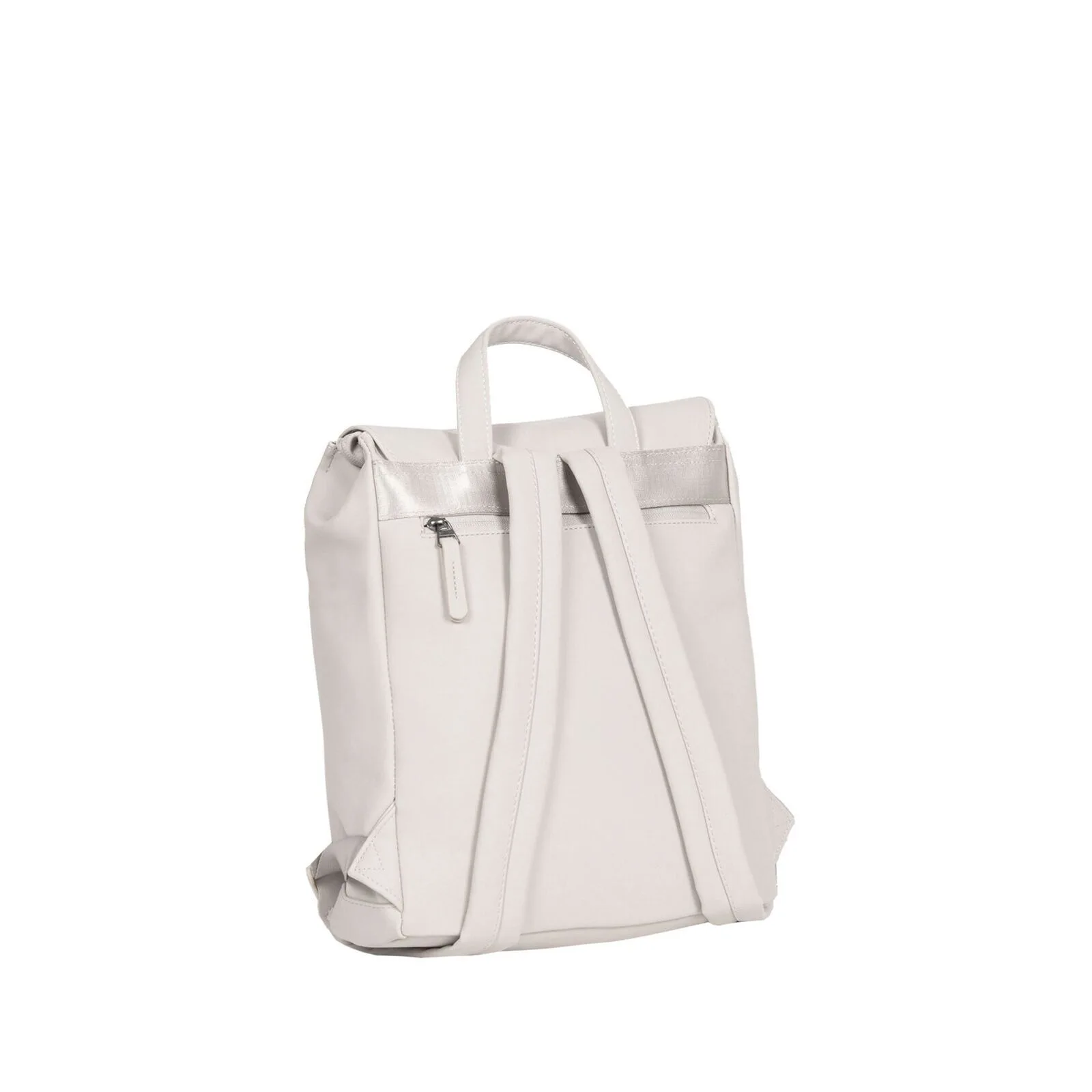 P8qUVgCQ Daley - Washington Rucksack beige