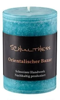 H2012007 Orientalischer Bazar 250g
