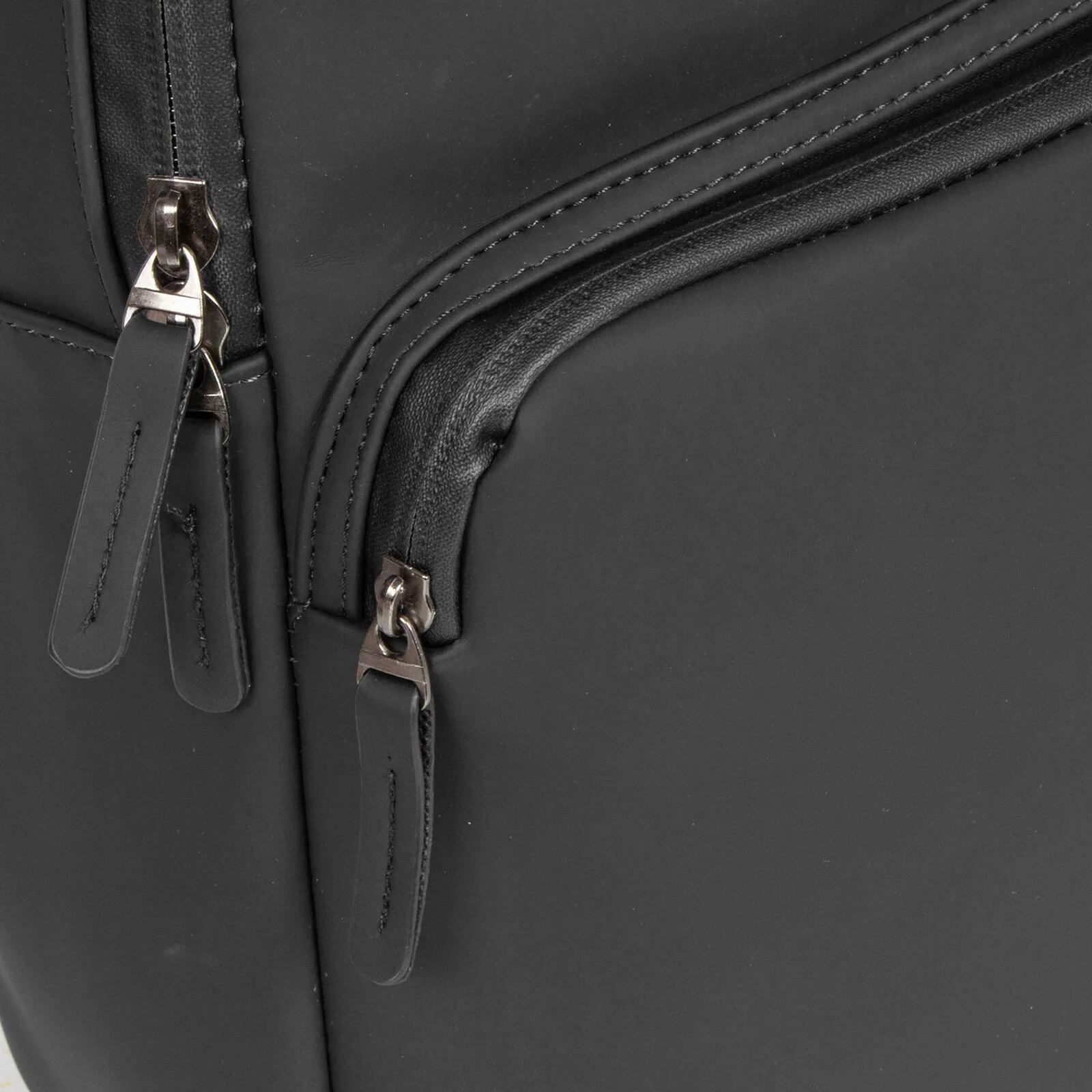 hixN89f8 Harper - Providence Rucksack schwarz