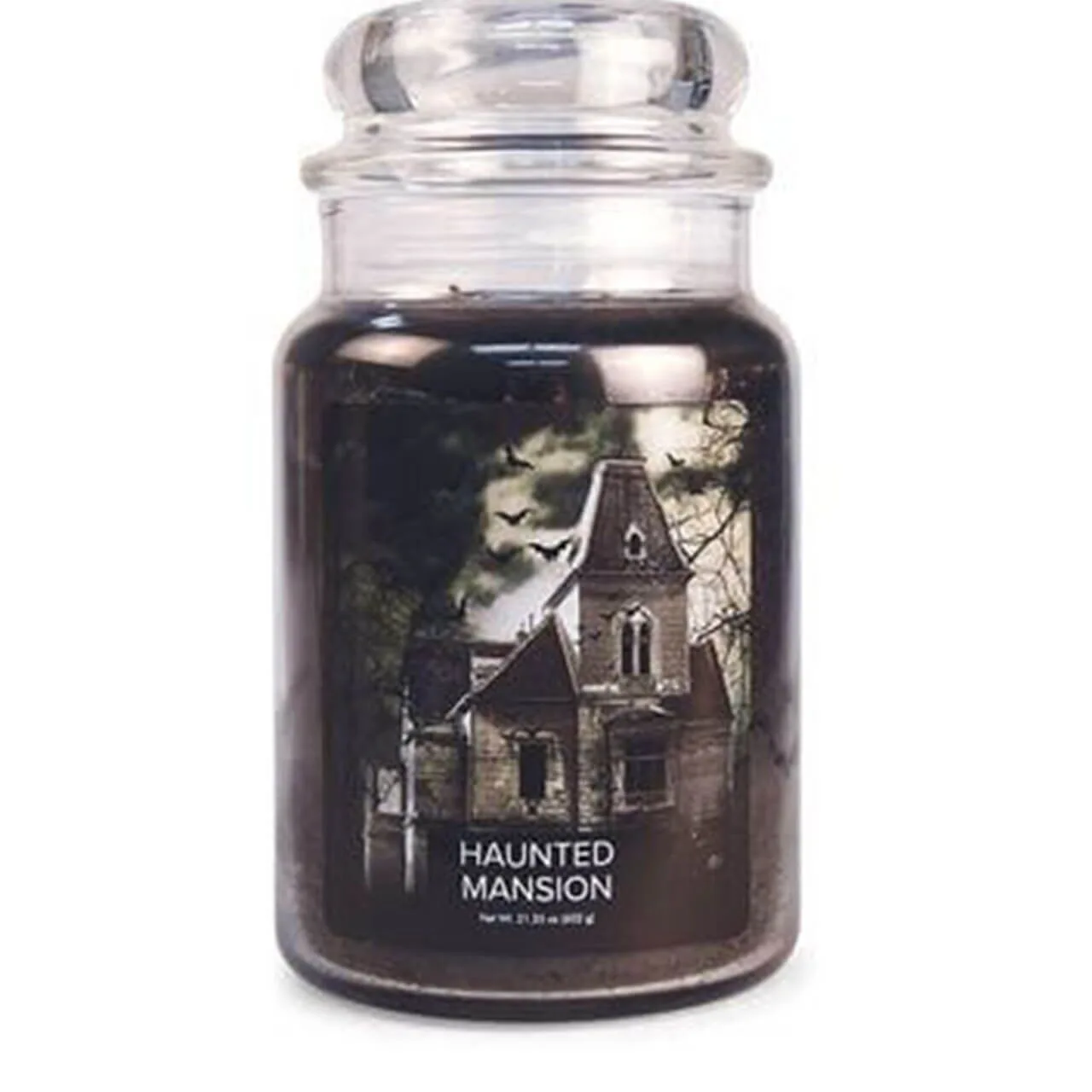 haunted-mansion