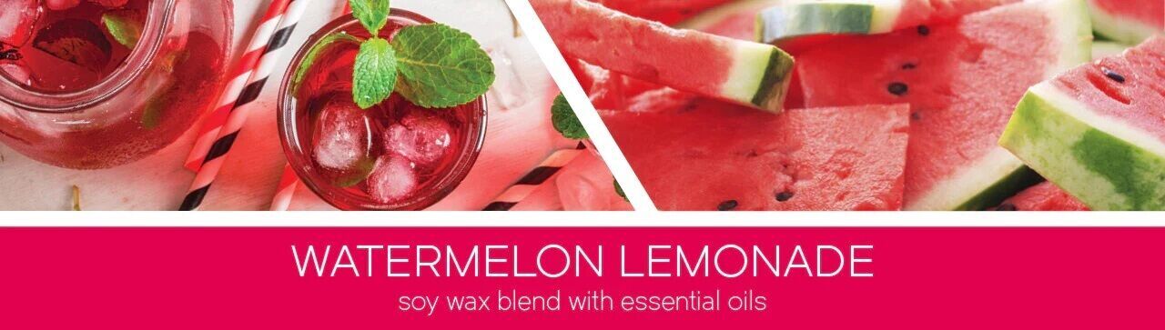Watermelon Lemonade 59g Essen, Obst, Pflanze, Produzieren, Melone