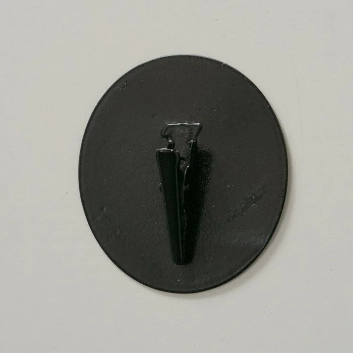 Detailbild-0CdHD3ud-large Anhänger für Geschenke 6 Stück schwarz