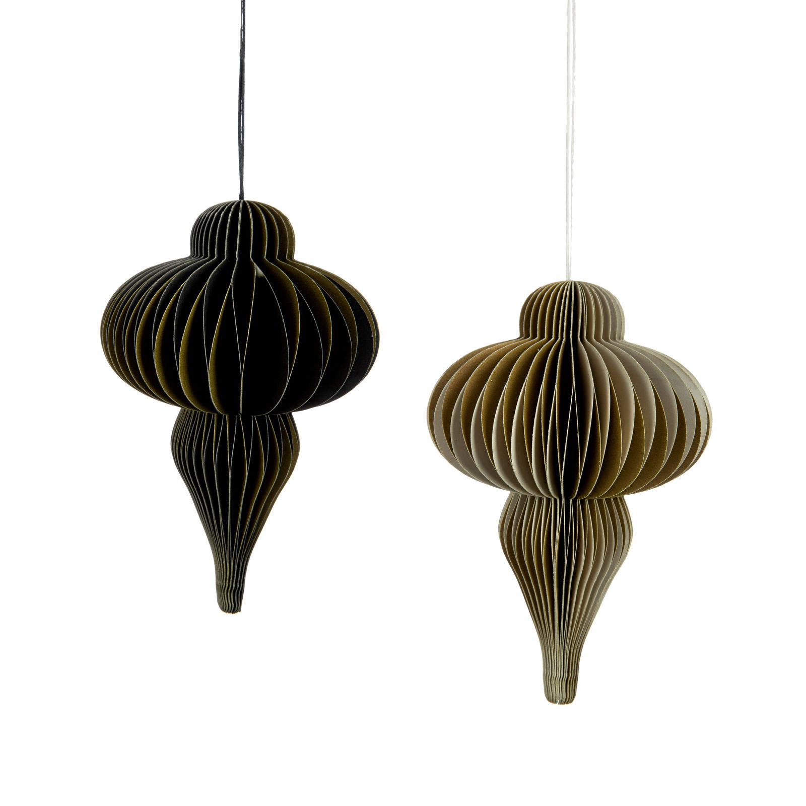 Kunst, Kunsthandwerk, Lampe
