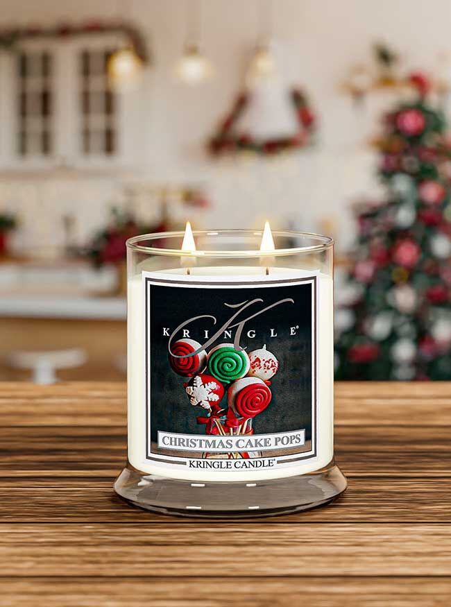 650x875px_med_christmas_cake_pops_life_650x Christmas Cake Pops 411g