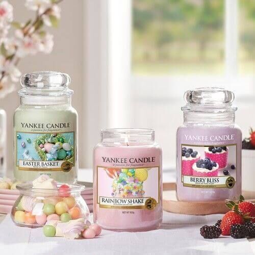 1609072E_GB_2 Rainbow Shake 623g