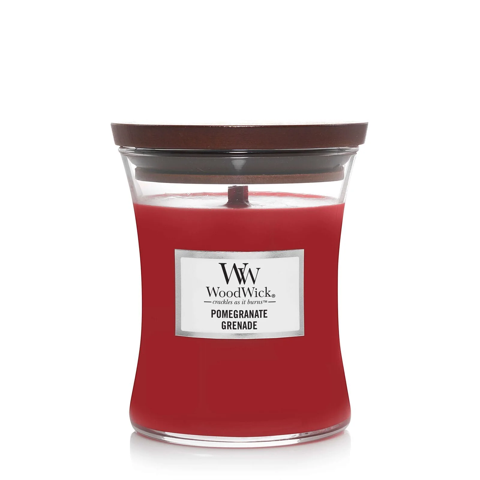 92194E Pomegranate 275g