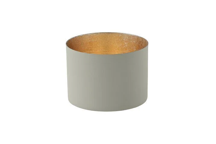 1054604061_1920x1920 Chennai Windlicht M cool grey/gold