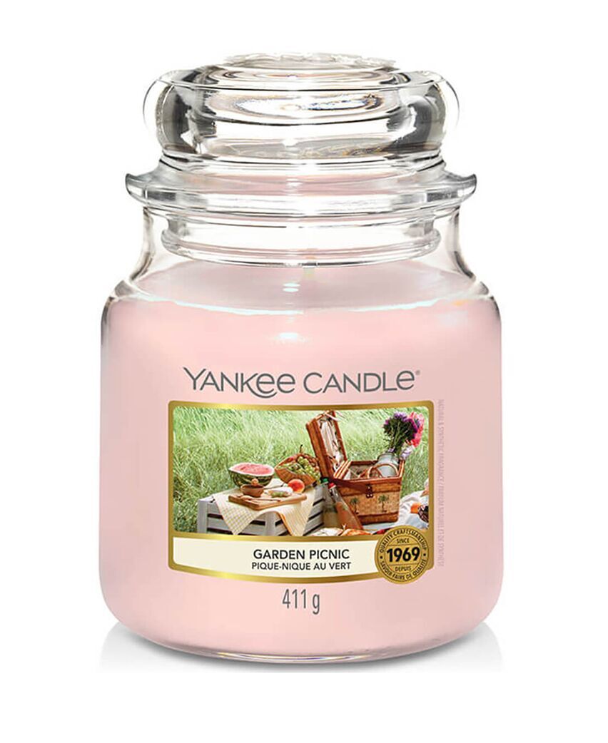 garden-picnic-411E Garden Picnic 411g