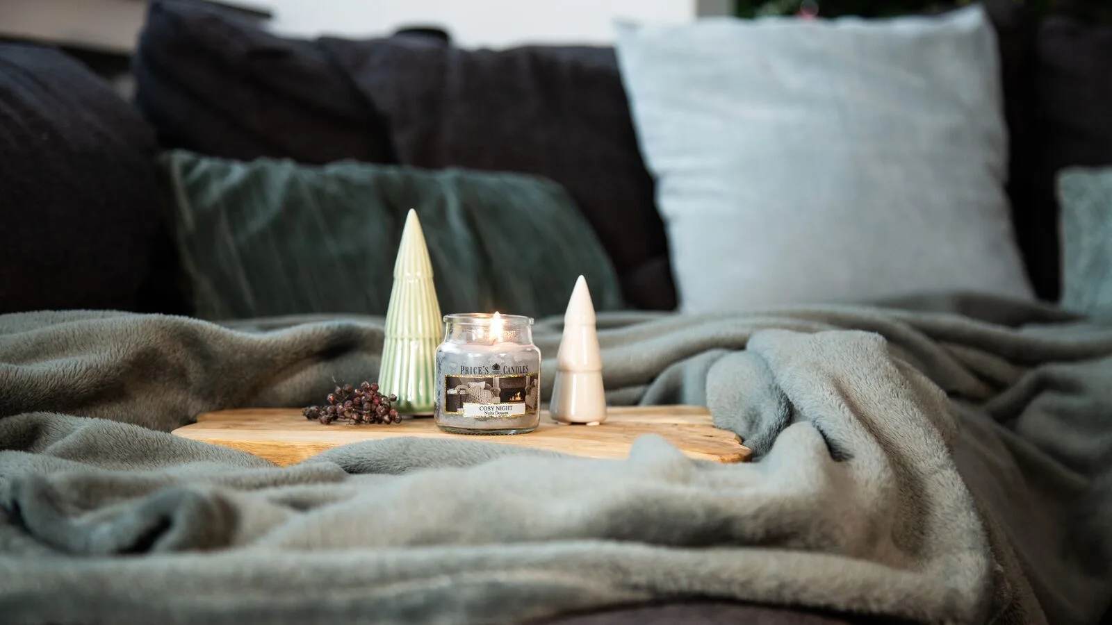 Cosy_Nights_S1 Cosy Nights 411g