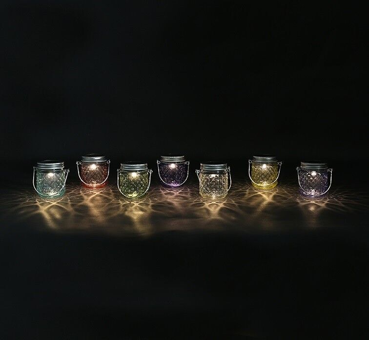 808981clear7802-de4a76cbabf784cf64cf37da4dd74fdcd5f2c3a2 Solarglas Irina LED türkis