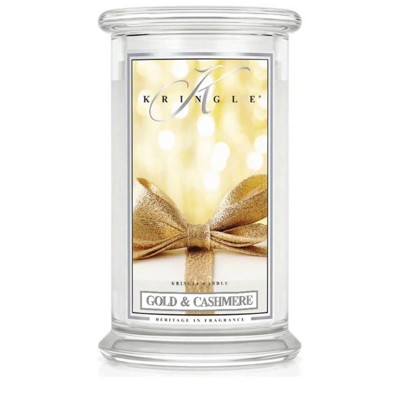 gold-cashmere-623g Gold & Cashmere 623g