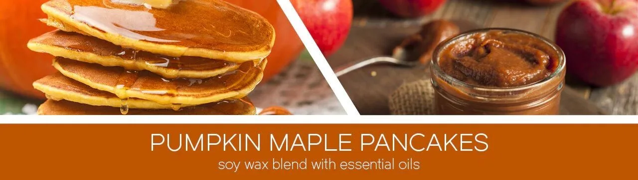 pumpkin-maple-pancake-gc15-banner Pumpkin Maple Pancake 411g (3-Docht)