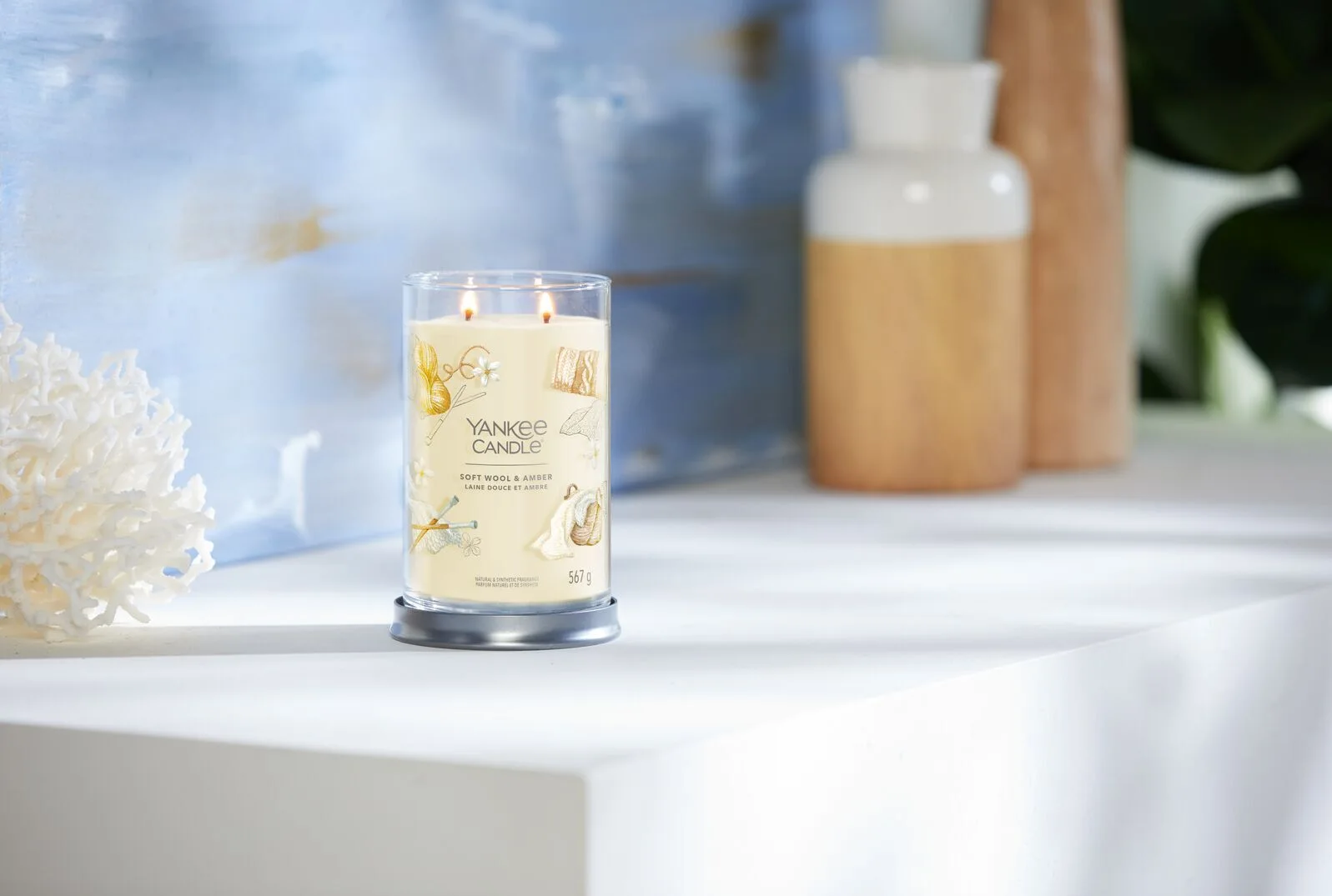 Soft_Wool__Amber_Large_Tumbler-1K0ttcn327EybU